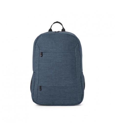 BUSINESS Mochila para portatil rPET 300D