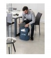BUSINESS Mochila para portatil rPET 300D