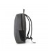 BUSINESS Mochila para portatil rPET 300D