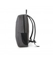 BUSINESS Mochila para portatil rPET 300D