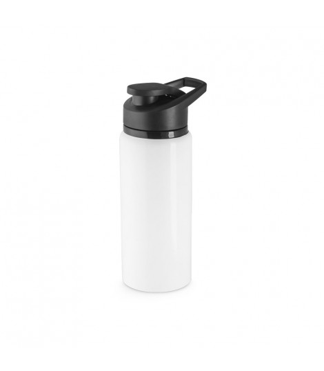 SHAWN botella deportiva de aluminio