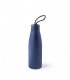MORGAN Botella en acero inoxidable 90 reciclado