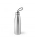 MORGAN Botella en acero inoxidable 90 reciclado