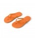 MAUPITI L XL chanclas de playa