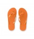 MAUPITI L XL chanclas de playa