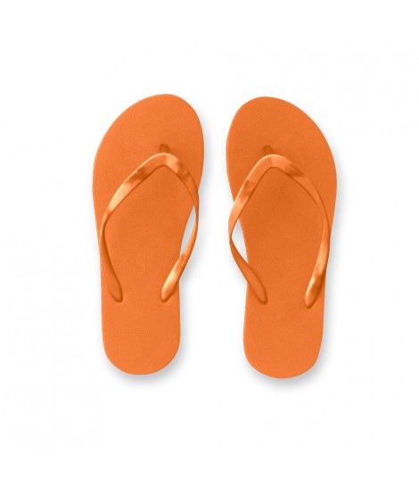 MAUPITI L XL chanclas de playa