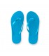 MAUPITI L XL chanclas de playa