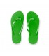 MAUPITI L XL chanclas de playa