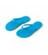 MAUPITI L XL chanclas de playa