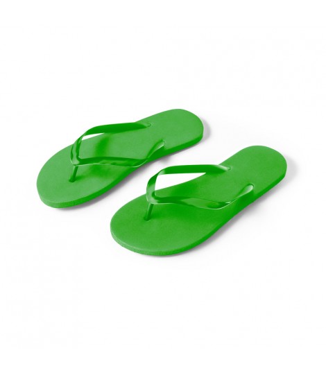 MAUPITI L XL chanclas de playa