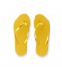MAUPITI L XL chanclas de playa
