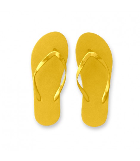 MAUPITI L XL chanclas de playa