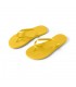 MAUPITI L XL chanclas de playa