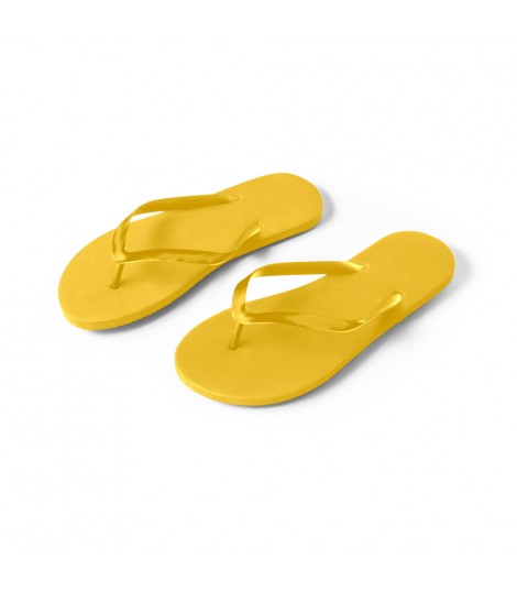MAUPITI L XL chanclas de playa