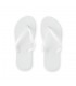 MAUPITI L XL chanclas de playa