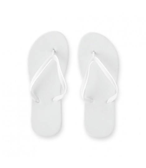 MAUPITI L XL chanclas de playa