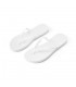 MAUPITI L XL chanclas de playa