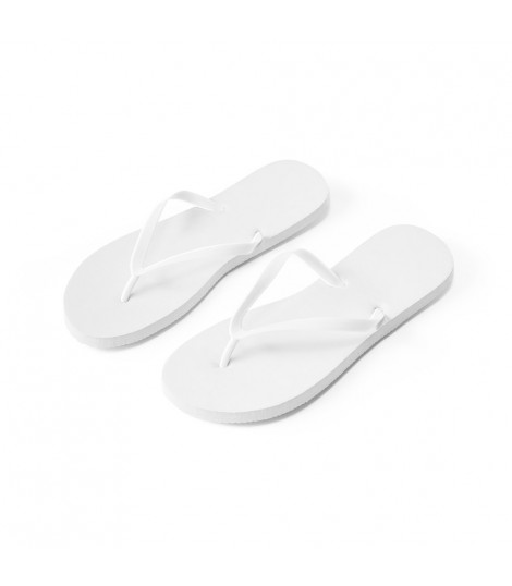 MAUPITI L XL chanclas de playa