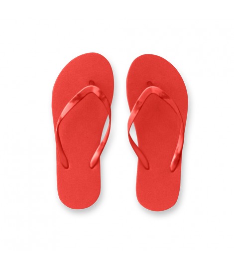 MAUPITI L XL chanclas de playa