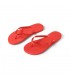 MAUPITI L XL chanclas de playa