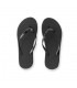 MAUPITI L XL chanclas de playa