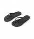 MAUPITI L XL chanclas de playa