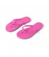 MAUPITI L XL chanclas de playa