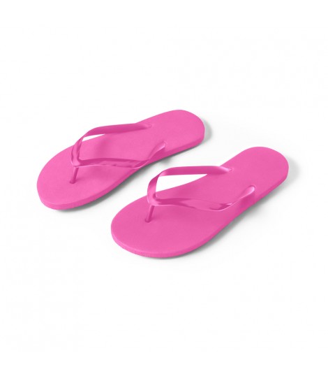 MAUPITI L XL chanclas de playa
