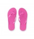 MAUPITI L XL chanclas de playa