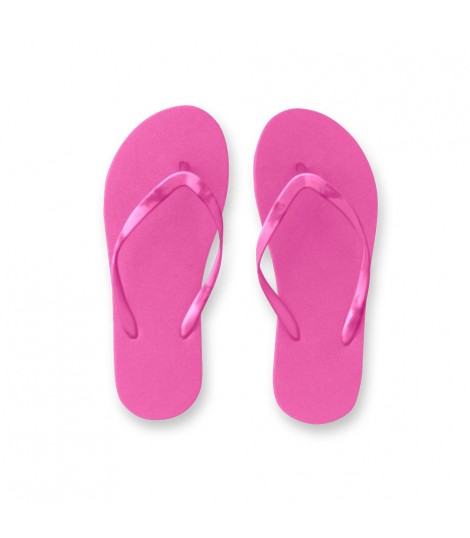 MAUPITI L XL chanclas de playa