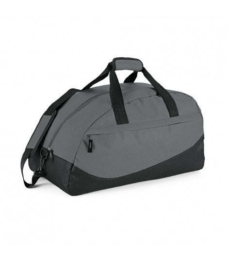 BUSAN Bolsa de deporte