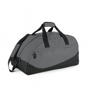 BUSAN Bolsa de deporte