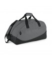 BUSAN Bolsa de deporte