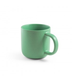 CONSTELLATION taza de ceramica de 370ml