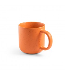 CONSTELLATION taza de ceramica de 370ml