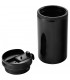 Vaso con aislamiento de acero inoxidable reciclado de 300 ml con certificacion RCS Mojave