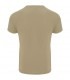 Camiseta deportiva de manga corta para hombre Bahrain