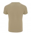 Camiseta deportiva de manga corta para hombre Bahrain