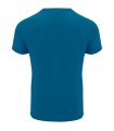 Camiseta deportiva de manga corta para hombre Bahrain