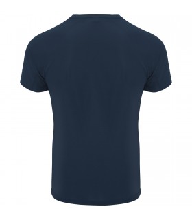 Camiseta deportiva de manga corta para hombre Bahrain