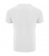 Camiseta deportiva de manga corta para hombre Bahrain