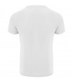 Camiseta deportiva de manga corta para hombre Bahrain