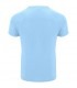 Camiseta deportiva de manga corta para hombre Bahrain