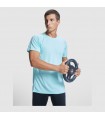 Camiseta deportiva de manga corta para hombre Bahrain