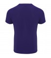 Camiseta deportiva de manga corta para hombre Bahrain