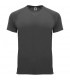 Camiseta deportiva de manga corta para hombre Bahrain