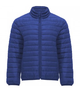 Chaqueta con aislamiento para hombre Finland