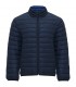 Chaqueta con aislamiento para hombre Finland