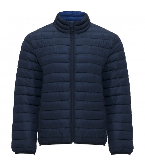 Chaqueta con aislamiento para hombre Finland