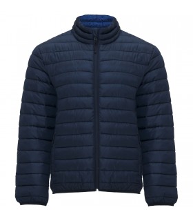 Chaqueta con aislamiento para hombre Finland